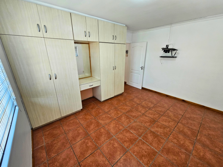 3 Bedroom Property for Sale in Sarepta Western Cape